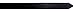 Cambridge 100 Pieces 17-in 175 Lb Tensile Strength Heavy Duty Cable Ties, Black UV Resistant, Nylon 6/6, UL Listed, Contractor Grade Quality Wire Ties