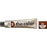 Paul Mitchell - The Color 8N 3Oz