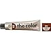 Paul Mitchell - The Color 8N 3Oz