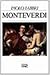 Monteverdi