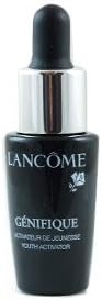 Lancome Genifique Youth Activating Concentrate Anti Ageing Serum 7ml