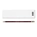 Prismacolor Col-Erase Erasable Colored Pencil TUSCAN RED Set/12