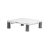Fellowes Standard Monitor Riser (91712)