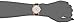 Tissot Everytime White Dial Ladies Watch T1092103703100