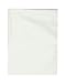 Quality Park Poly Mailer, Redi-Strip, White, 9 x12, 100 per Box, (46190)