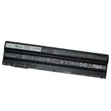 Dell 65 WHr 6-Cell Primary Battery for Latitude E6540 E6440 and Precision M2800 (N3X1D)