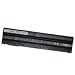 Dell 65 WHr 6-Cell Primary Battery for Latitude E6540 E6440 and Precision M2800 (N3X1D)