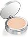 it Cosmetics Light Airbrush Perfecting Powder SPF 50