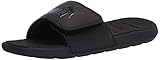 PUMA Men's Cool Cat Hook & Loop Slide