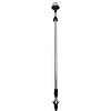 SeaSense-Telescopic-Stern-Light