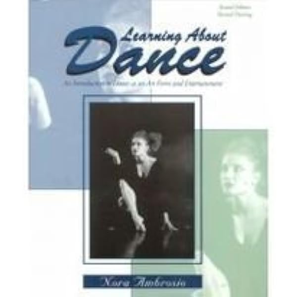 dance and dancers 1974.4 / 1974.8 2冊セット dance and dancers 1974.4 / 1974.8 2冊セット dance and dancers