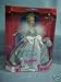 Silver Royale Barbie Special Edition