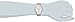 Victorinox Women's 241539 Alliance Analog Display Swiss Quartz Silver Watch