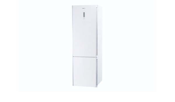 Panasonic NR-B30FG1-WE - Frigorífico (227 litros) : Amazon.es ...