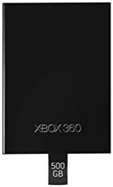 Amazon.com: Xbox 360 320GB Hard Drive : Electronics