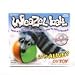 D.Y. TOY - The Original Weasel Ball, Interactive Motion Toy