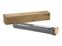 Xerox - T - 108R00865