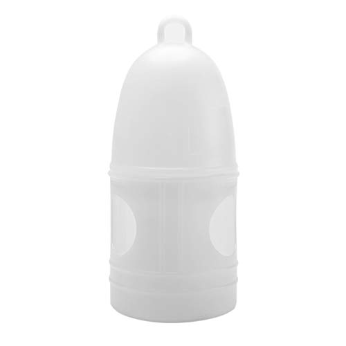 Voraca Pigeon Water Feeder Water Bottle Bird 1l 3l 6l Buy Online