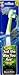 Tooth Tunes Bruno Mars "Just the Way You Are" Singing Toothbrush