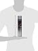 Matrix Vavoom Extra Full Freezing Finishing Spray | Volumizing, High-Hold Hairspray | For All Hair Types