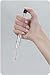Sammons Preston Thumb Exerciser - 1 Each