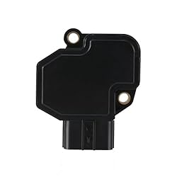 16060-KVS-J01 Position Sensor TPS Set for Honda