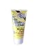 The Original CJ's BUTTer® All Natural Shea Butter Balm - Monkey Farts, 6 oz. Tube