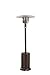 Sunjoy Lawrence Floor-Standing Patio Heater, 88