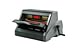 Xyron Pro 1255 12.5In Laminate/Reps Adh 100Ft