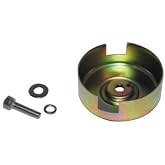 Daytona Twin Tec ROTOR-32402 Timing Rotor For Harley-Davidson OEM# 32402-83
