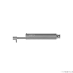 21bY8ZelYzL. SS150 DTI-SRT-6210-Portable-Surface-Roughness-Tester-Surftest-Profilometer-Ra-Rz-Rq-Rt-Surface-Roughness-Gauge