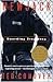 Newjack: Guarding Sing Sing by Ted Conover