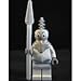 LEGO Thi-Sen (Talz Chieftain) Star Wars Mini Figure