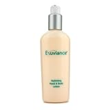 Exuviance Hydrating Hand and Body Lotion, 7.2 Fluid Ounce