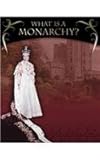 What Is a Monarchy? (Forms of Government (Crabtree))
