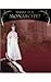 What Is a Monarchy? (Forms of Government (Crabtree))