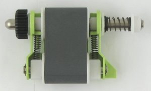 YT3XC Dell Adf Feed Belt Dell b5465 Dell b5468 b5465dnf