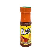 Znax 2go Chilito En Polvo Snacks Topping 5.29 Oz