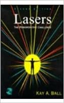 Lasers: The Perioperative Challenge Lasers: The Perioperative Challenge