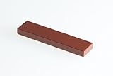 200x Lego Reddish Brown (Brown) 1x4 Tiles Super Pack