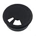 Custom Accents Cable Grommet 2