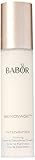 SKINOVAGE PX Intensifier Firming Neck & Decollete Cream for Face and Neck 1.75 oz – Best Natural Neck &...