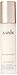 Babor Skinovage PX Intensifier Firming Neck and Decollete Cream 1.691 oz