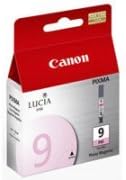 Canon 1039B002 InkJet Cartridge for the Canon PIXMA Pro 9500 / PIXUS Pro 9500 InkJet Printers