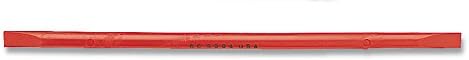 Gc Waldom 7 Inch Alignment Tool