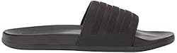 adidas Men's Adilette Comfort Slides Water