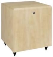 kef psw 1000.2 subwoofer