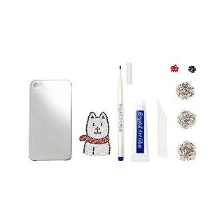 ハードケース Iphone 4 4s用 Ipod Ipad Iphoneのすべて ハードケース Iphone 4 4s用 Ipod Ipad Iphoneのすべて