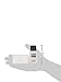 Erno Laszlo White Marble Cleansing Set