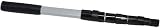 Supa 4 in 1 Pond Cleaning Kit Telescopic Pole Skimmer Net Brush view 11